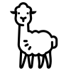جونده