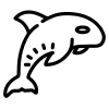 آبزی