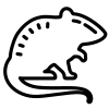 خزنده