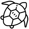 آبزی
