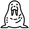 پت کوچک