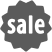 فروش در داکسیل