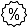 حفاظت از محیط زیست
