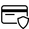 پرداخت اینترنتی امن