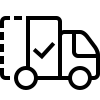 ارسال رایگان در تهران