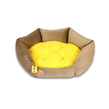 بهداشتی گربه
